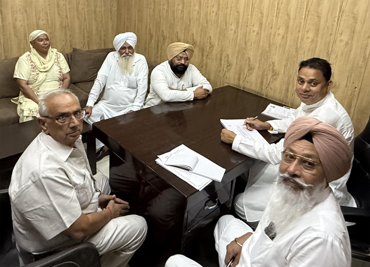 PunjabKesari